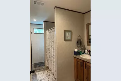 2006 SE 46th Way, Trenton, FL 32693 - Photo 14