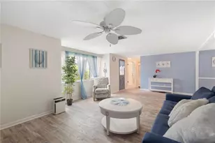 8021 Wild Flower Row, Hudson, FL 34667 - Photo 6