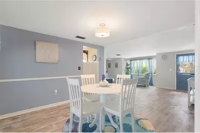 8021 Wildflower Row, Hudson, FL 34667 - Photo 8