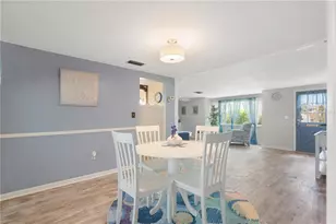 8021 Wild Flower Row, Hudson, FL 34667 - Photo 8