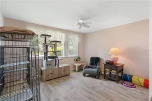 8021 Wild Flower Row, Hudson, FL 34667 - Photo 22