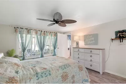 8021 Wildflower Row, Hudson, FL 34667 - Photo 18