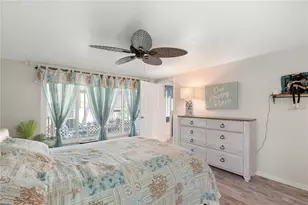 8021 Wild Flower Row, Hudson, FL 34667 - Photo 18