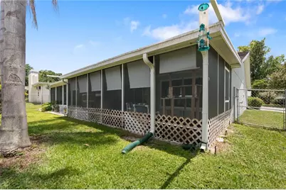 8021 Wildflower Row, Hudson, FL 34667 - Photo 30