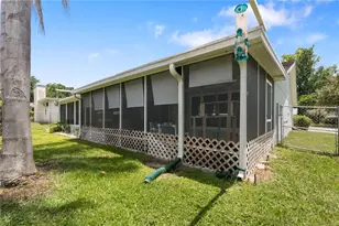 8021 Wild Flower Row, Hudson, FL 34667 - Photo 30
