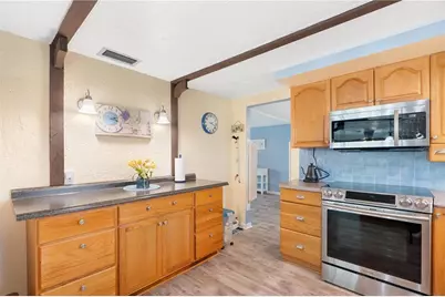 8021 Wildflower Row, Hudson, FL 34667 - Photo 12