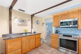 8021 Wild Flower Row, Hudson, FL 34667 - Photo 12