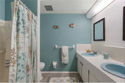 8021 Wildflower Row, Hudson, FL 34667 - Photo 20