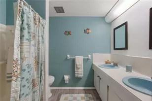 8021 Wild Flower Row, Hudson, FL 34667 - Photo 20