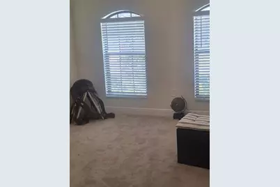 12618 Vander Way, New Port Richey, FL 34654 - Photo 14
