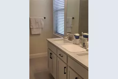 12618 Vander Way, New Port Richey, FL 34654 - Photo 2