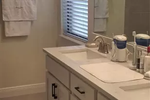 12618 Vander Way, New Port Richey, FL 34654 - Photo 2