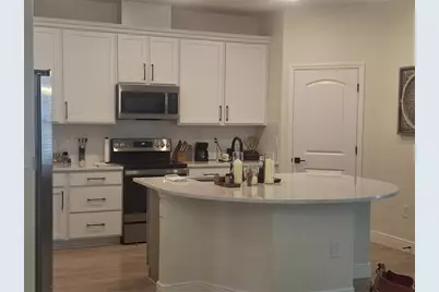 12618 Vander Way, New Port Richey, FL 34654 - Photo 4