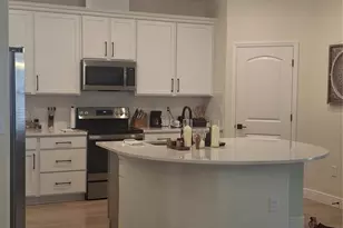 12618 Vander Way, New Port Richey, FL 34654 - Photo 4
