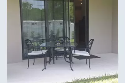 12618 Vander Way, New Port Richey, FL 34654 - Photo 22