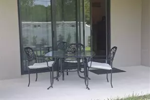 12618 Vander Way, New Port Richey, FL 34654 - Photo 22