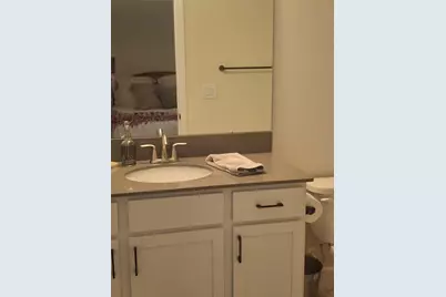 12618 Vander Way, New Port Richey, FL 34654 - Photo 16
