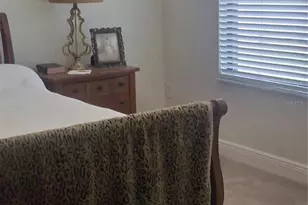 12618 Vander Way, New Port Richey, FL 34654 - Photo 8