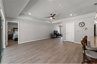 12182 Pioneer Avenue, Weeki Wachee, FL 34614 - Photo 16