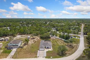 12182 Pioneer Ave, Weeki Wachee, FL 34614 - Photo 58