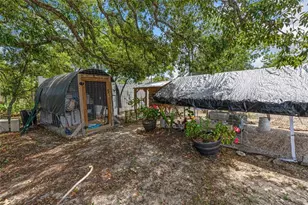12182 Pioneer Ave, Weeki Wachee, FL 34614 - Photo 56