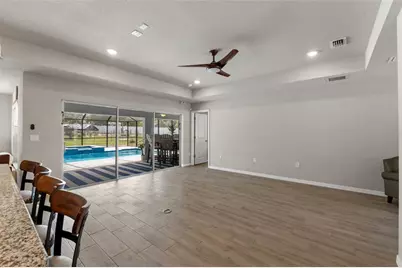 12182 Pioneer Avenue, Weeki Wachee, FL 34614 - Photo 38