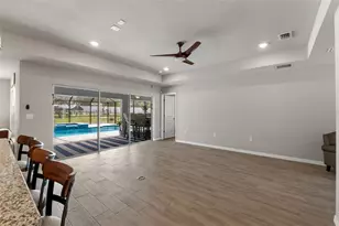 12182 Pioneer Ave, Weeki Wachee, FL 34614 - Photo 38