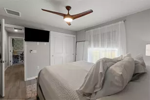 12182 Pioneer Ave, Weeki Wachee, FL 34614 - Photo 26