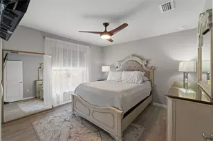12182 Pioneer Ave, Weeki Wachee, FL 34614 - Photo 26
