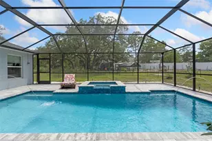 12182 Pioneer Ave, Weeki Wachee, FL 34614 - Photo 44