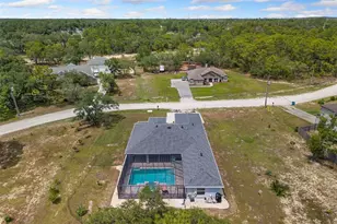 12182 Pioneer Ave, Weeki Wachee, FL 34614 - Photo 60