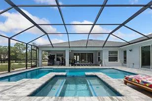 12182 Pioneer Ave, Weeki Wachee, FL 34614 - Photo 48