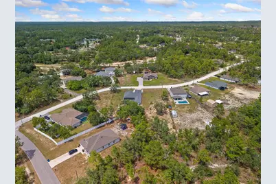 12182 Pioneer Avenue, Weeki Wachee, FL 34614 - Photo 58