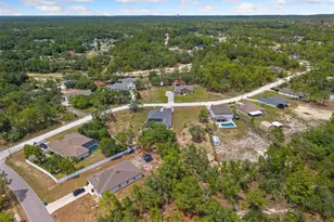 12182 Pioneer Ave, Weeki Wachee, FL 34614 - Photo 58