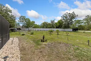 12182 Pioneer Ave, Weeki Wachee, FL 34614 - Photo 52