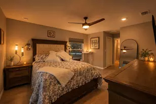 12182 Pioneer Ave, Weeki Wachee, FL 34614 - Photo 4