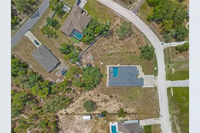12182 Pioneer Avenue, Weeki Wachee, FL 34614 - Photo 60