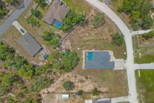 12182 Pioneer Ave, Weeki Wachee, FL 34614 - Photo 60