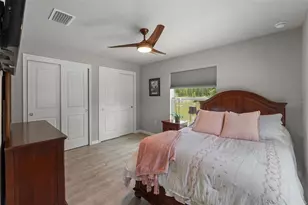 12182 Pioneer Ave, Weeki Wachee, FL 34614 - Photo 22