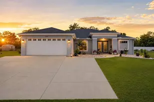 12182 Pioneer Ave, Weeki Wachee, FL 34614 - Photo 1