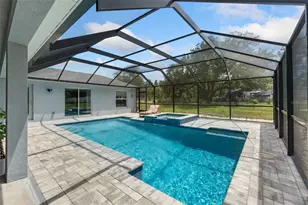 12182 Pioneer Ave, Weeki Wachee, FL 34614 - Photo 50