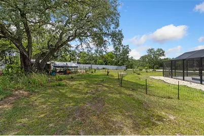 12182 Pioneer Avenue, Weeki Wachee, FL 34614 - Photo 56