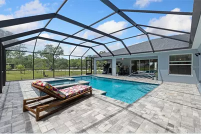 12182 Pioneer Avenue, Weeki Wachee, FL 34614 - Photo 46