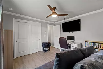 12182 Pioneer Avenue, Weeki Wachee, FL 34614 - Photo 30