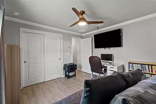 12182 Pioneer Ave, Weeki Wachee, FL 34614 - Photo 30