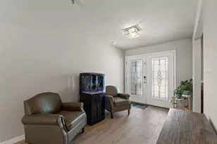 12182 Pioneer Ave, Weeki Wachee, FL 34614 - Photo 40