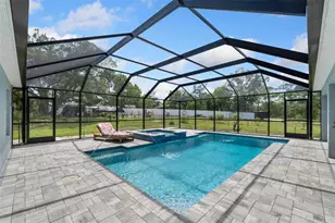 12182 Pioneer Ave, Weeki Wachee, FL 34614 - Photo 46