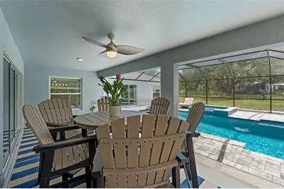12182 Pioneer Avenue, Weeki Wachee, FL 34614 - Photo 50