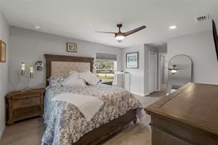 12182 Pioneer Ave, Weeki Wachee, FL 34614 - Photo 32