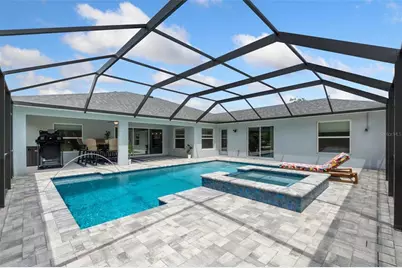 12182 Pioneer Avenue, Weeki Wachee, FL 34614 - Photo 48